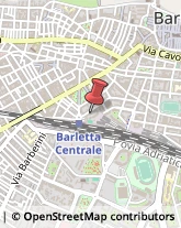 Condizionatori d'Aria - Vendita,76121Barletta-Andria-Trani