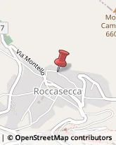 Imprese Edili Roccasecca,03038Frosinone