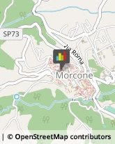 Zootecnia - Prodotti Morcone,82026Benevento