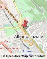 Erboristerie Albano Laziale,00041Roma
