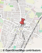 Camicie Bari,70131Bari