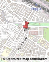 Notai Foggia,71121Foggia