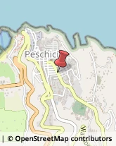 Parrucchieri Peschici,71010Foggia