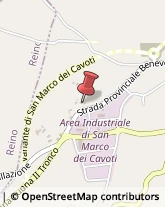 Cartolerie,82029Benevento