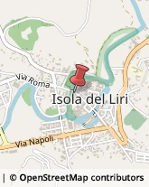 Leasing Isola del Liri,03036Frosinone