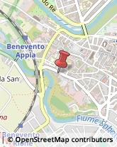 ,82100Benevento