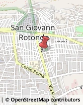 Numismatica San Giovanni Rotondo,71013Foggia