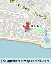 Assicurazioni Terracina,04019Latina