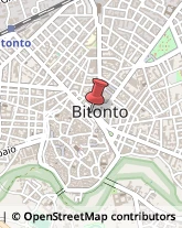 Ortofrutticoltura Bitonto,70032Bari