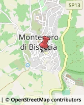 Imprese Edili Montenero di Bisaccia,86036Campobasso