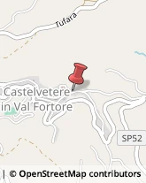 Alimentari Castelvetere in Val Fortore,82023Benevento
