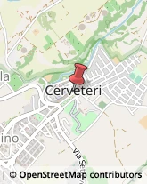 Investimenti - Società d'Intermediazione Mobiliare Cerveteri,00052Roma