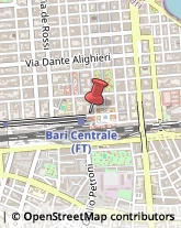 Trading Società Bari,70122Bari