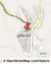 Macellerie Veroli,03029Frosinone