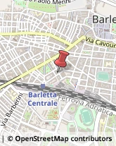 Assicurazioni Barletta,70051Barletta-Andria-Trani