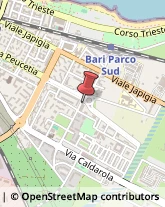 Farmacie Bari,70126Bari