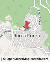 Caldaie a Gas Rocca Priora,00040Roma