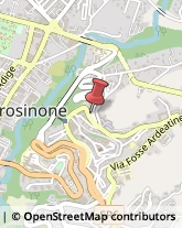 Elettrodomestici Frosinone,03100Frosinone