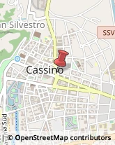 Succhi di Frutta e Verdura Cassino,03043Frosinone