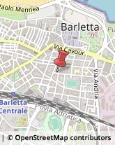 Prodotti Pulizia Barletta,76121Barletta-Andria-Trani