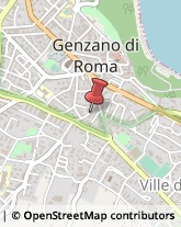 Locali, Birrerie e Pub Genzano di Roma,00045Roma