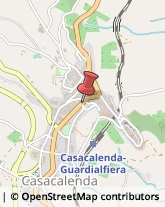 Macellerie Casacalenda,86043Campobasso
