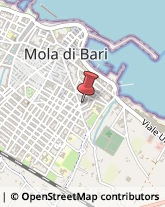 Arti Grafiche Mola di Bari,70014Bari