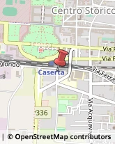 Vetri, Cristalli e Specchi - Lavorazione Caserta,81100Caserta