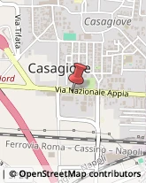Pavimenti Casagiove,81022Caserta