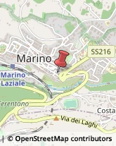 Idraulici e Lattonieri Marino,00047Roma