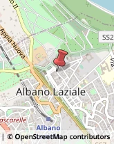 Reti Trasmissione Dati - Installazione e Manutenzione Albano Laziale,00041Roma