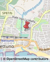 Caldaie a Gas Nettuno,00048Roma