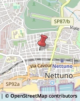 Vetrai Nettuno,00048Roma