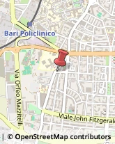 Condizionatori Aria per Autoveicoli Bari,70124Bari