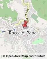 Agenti e Rappresentanti di Commercio Rocca di Papa,00040Roma