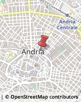 Riproduzione Disegni - Servizio Andria,76123Barletta-Andria-Trani