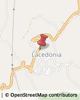 Geometri Lacedonia,83046Avellino