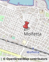 Pizzerie Molfetta,70124Bari