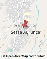 Associazioni Sindacali Sessa Aurunca,81037Caserta