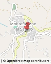 Abbigliamento Donna Montefalcone nel Sannio,86100Campobasso