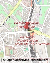 Patologie Varie - Medici Specialisti Roma,00162Roma