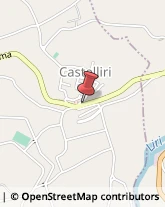 Casalinghi Castelliri,03030Frosinone