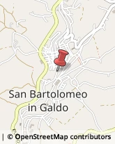 Agenzie Immobiliari San Bartolomeo in Galdo,82028Benevento