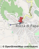 Impianti Elettrici, Civili ed Industriali - Installazione Rocca di Papa,00040Roma