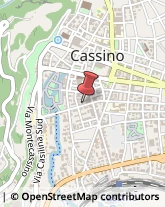 Zucchero Cassino,03043Frosinone