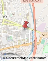 Maglieria - Dettaglio Cassino,03043Frosinone