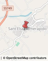 Commercialisti Sant'Elia Fiumerapido,03049Frosinone