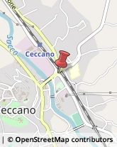 Pizzerie Ceccano,03023Frosinone