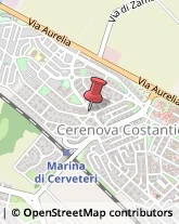 Articoli per Neonati e Bambini Cerveteri,00052Roma