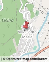 Avvocati Villa Santa Maria,66047Chieti